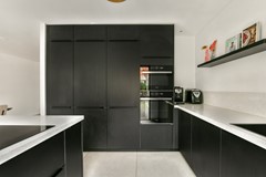 Kaasmaker 12 - 8.jpg